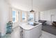 Additional image 3 of 45 Marine Parade, East Sussex BN2