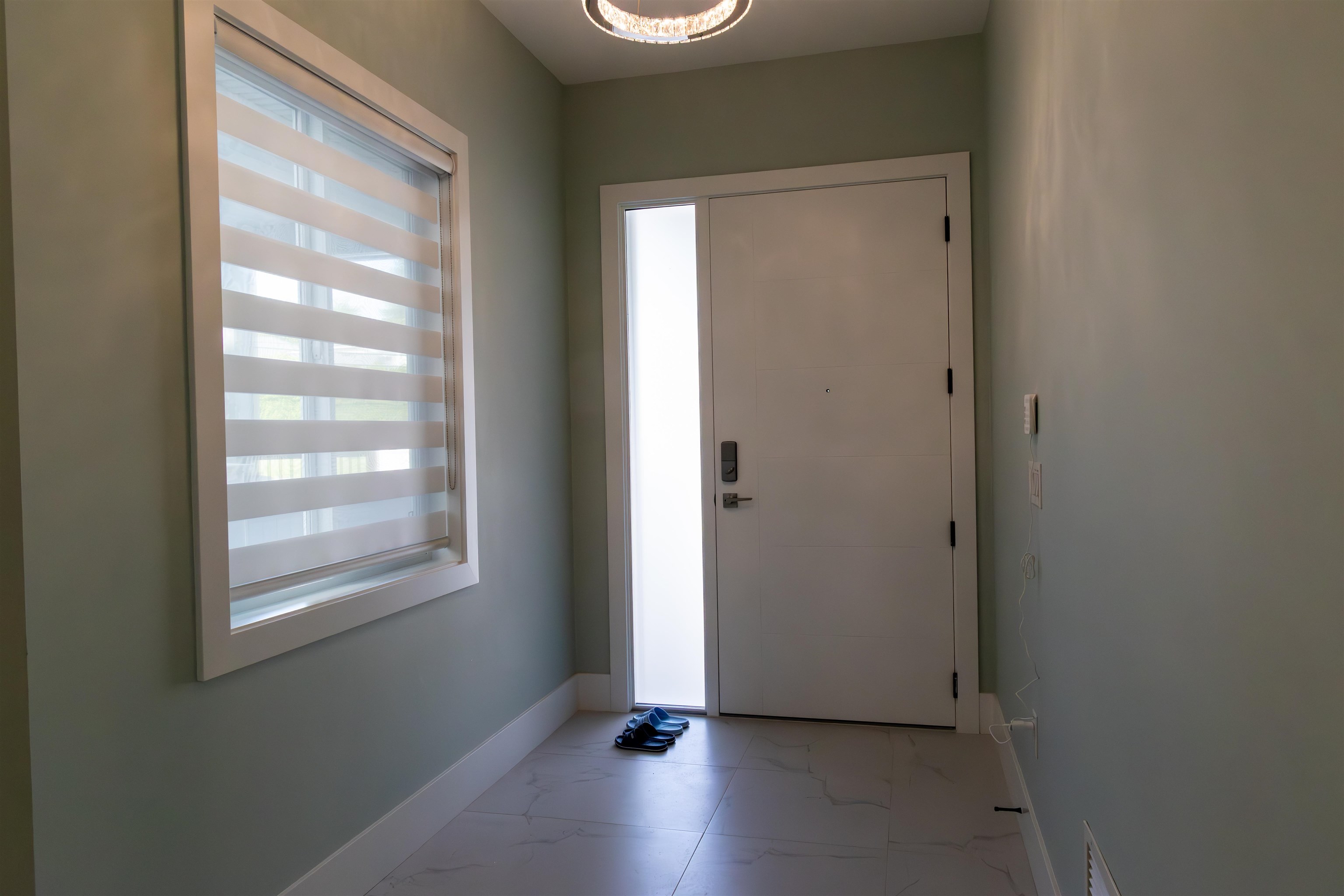 Additional image 4 of 1244 Pitt River Road, Port Coquitlam, BC, V3C 1N5
