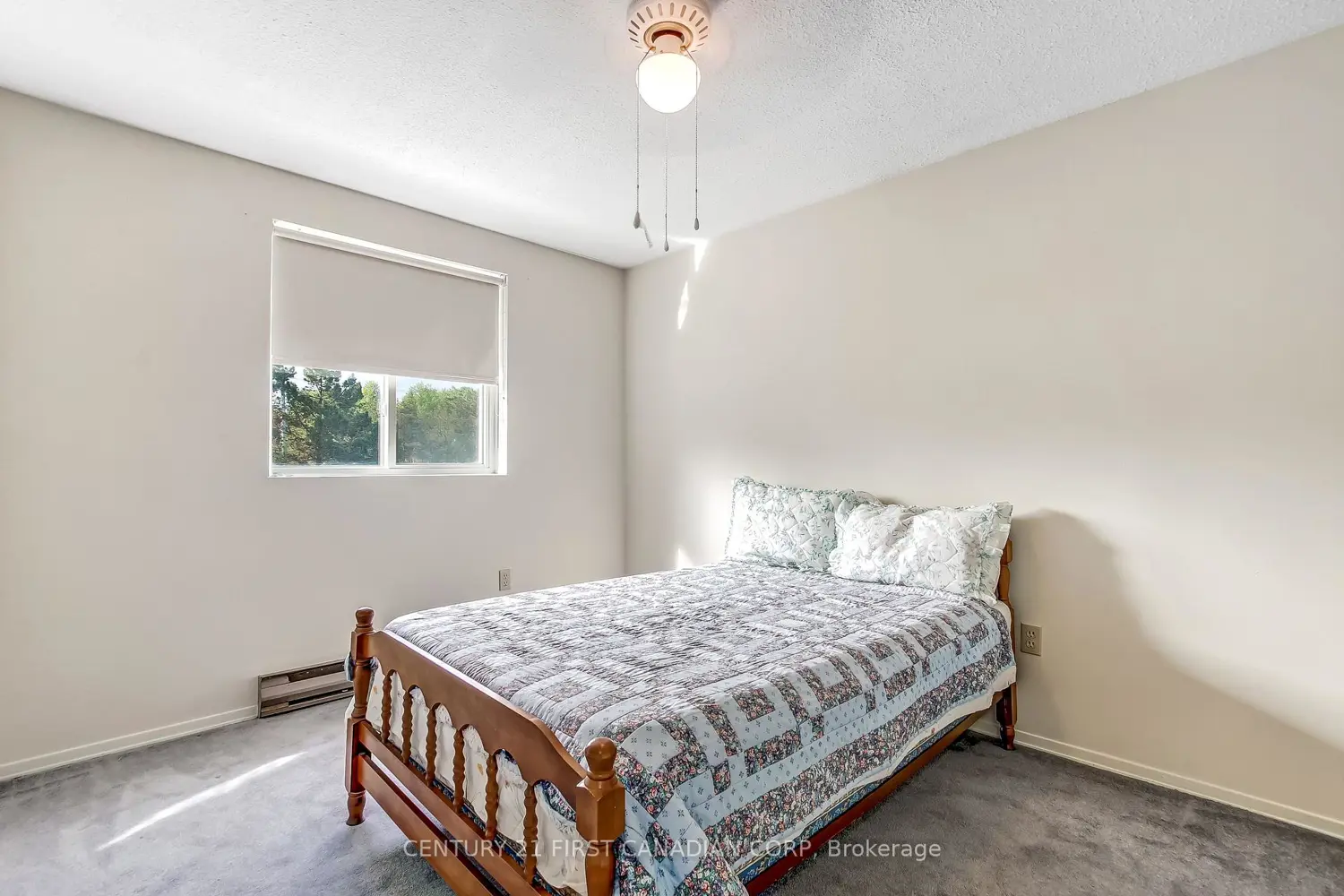 Additional image 14 of 986 Huron Street 204