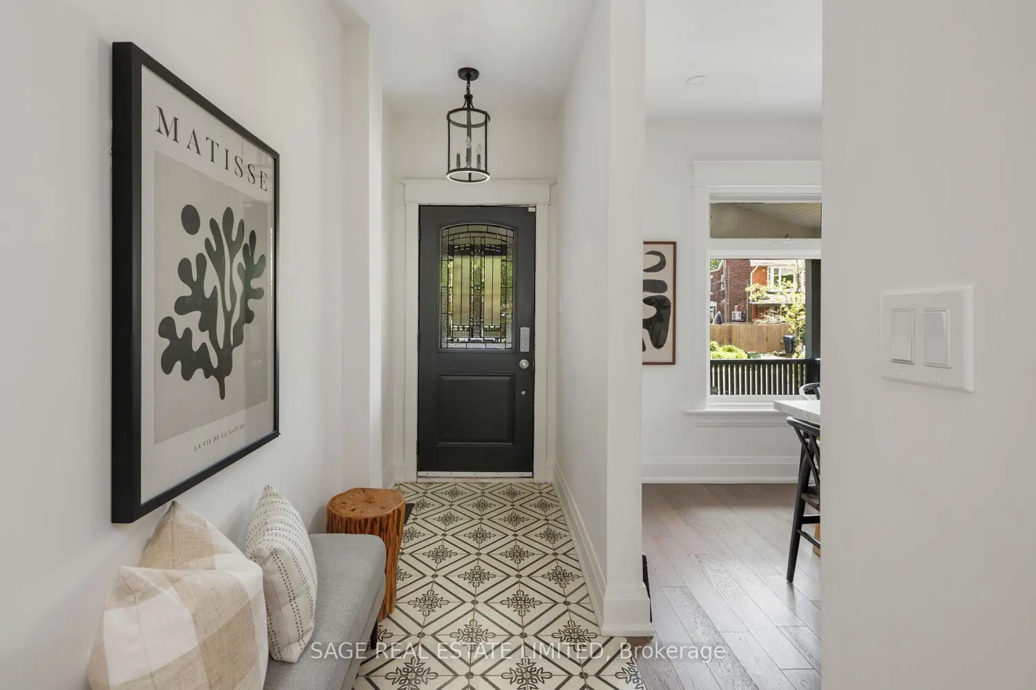 108 Dewhurst Boulevard photo 2