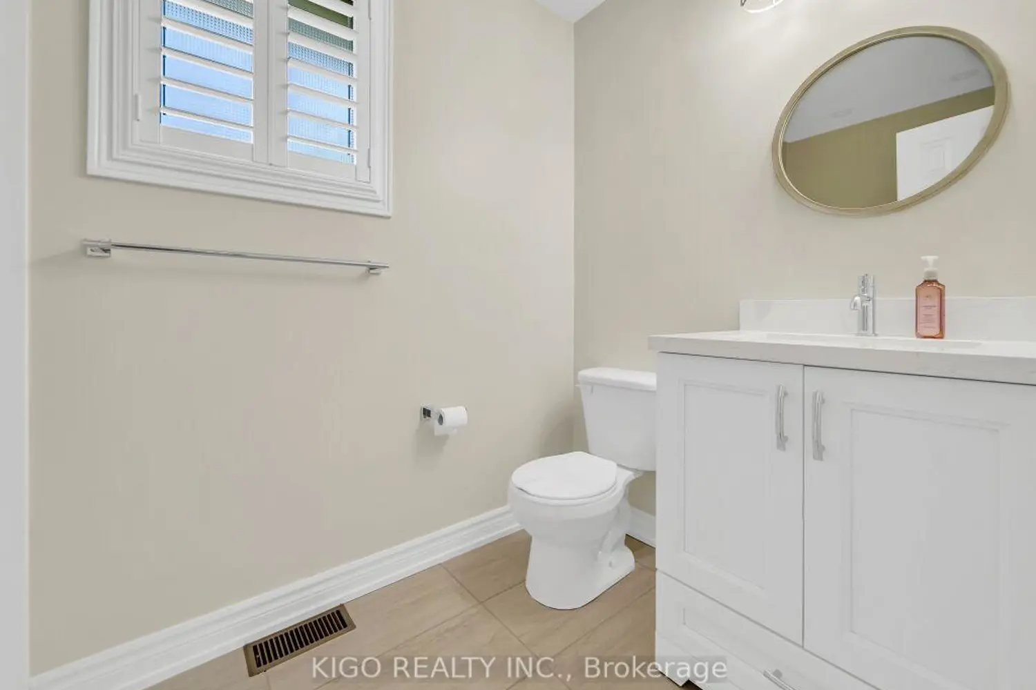 Additional image 10 of 16 Glennie Court