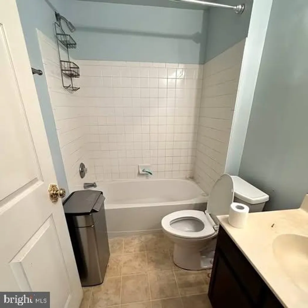 Additional image 6 of 1822 Bruce Place SE, Washington, DC 20020