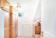 Additional image 32 of Dunchurch Road, Rugby, CV22