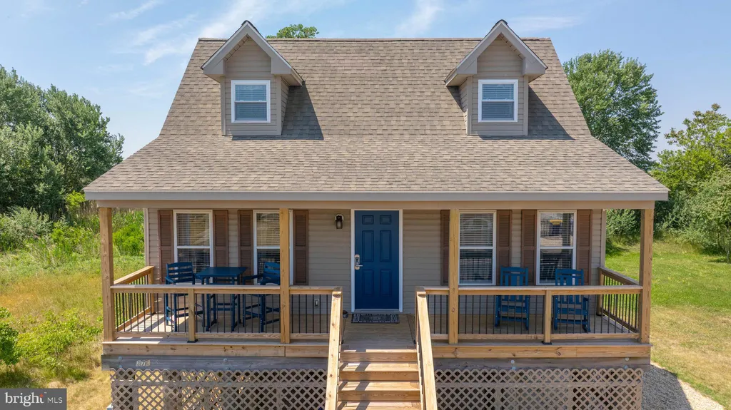Additional image 40 of 370 Bay Avenue, Milford, DE 19963