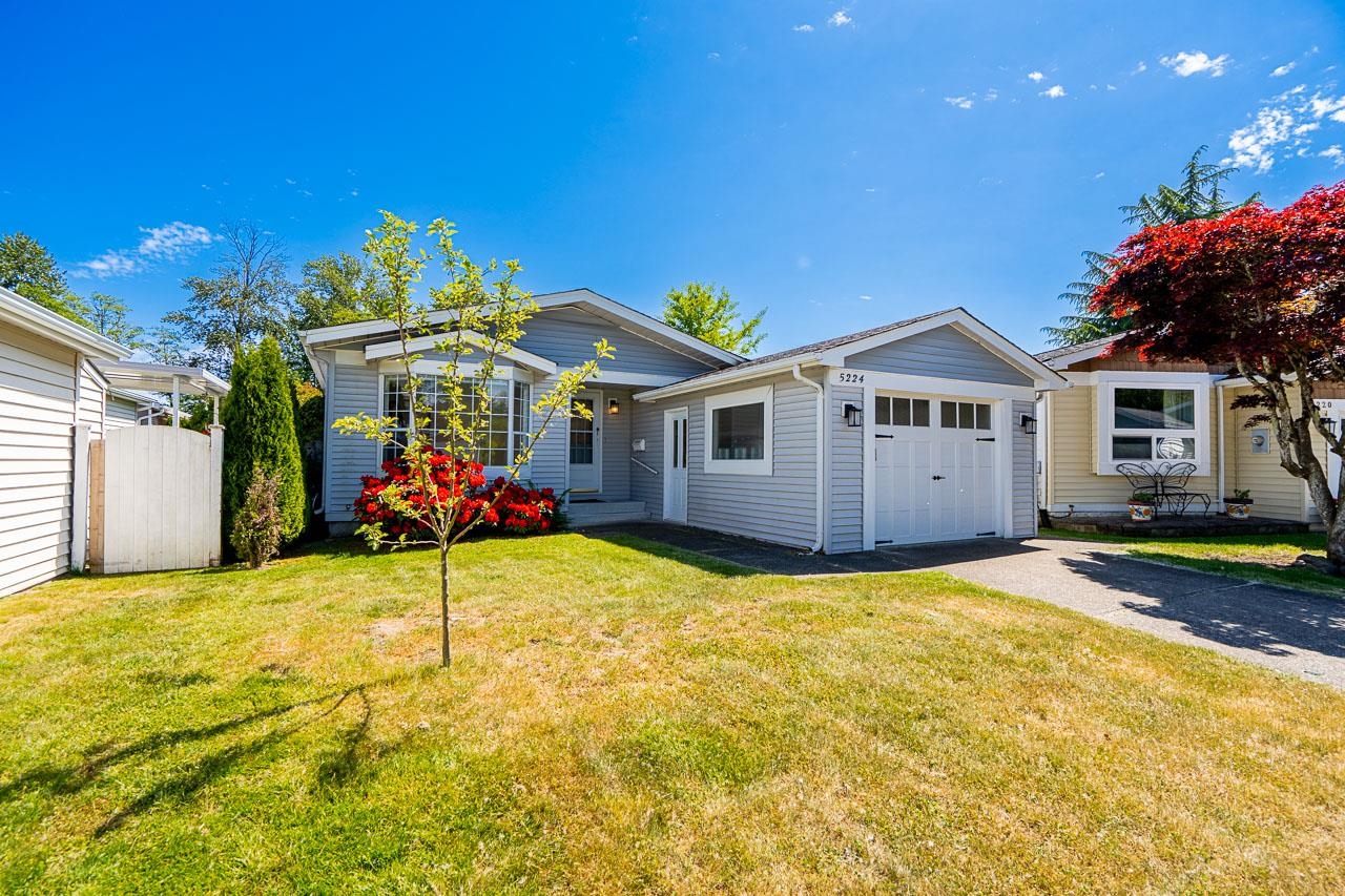 Additional image 2 of 5224 Regatta Way, Delta, BC, V4K 4N5