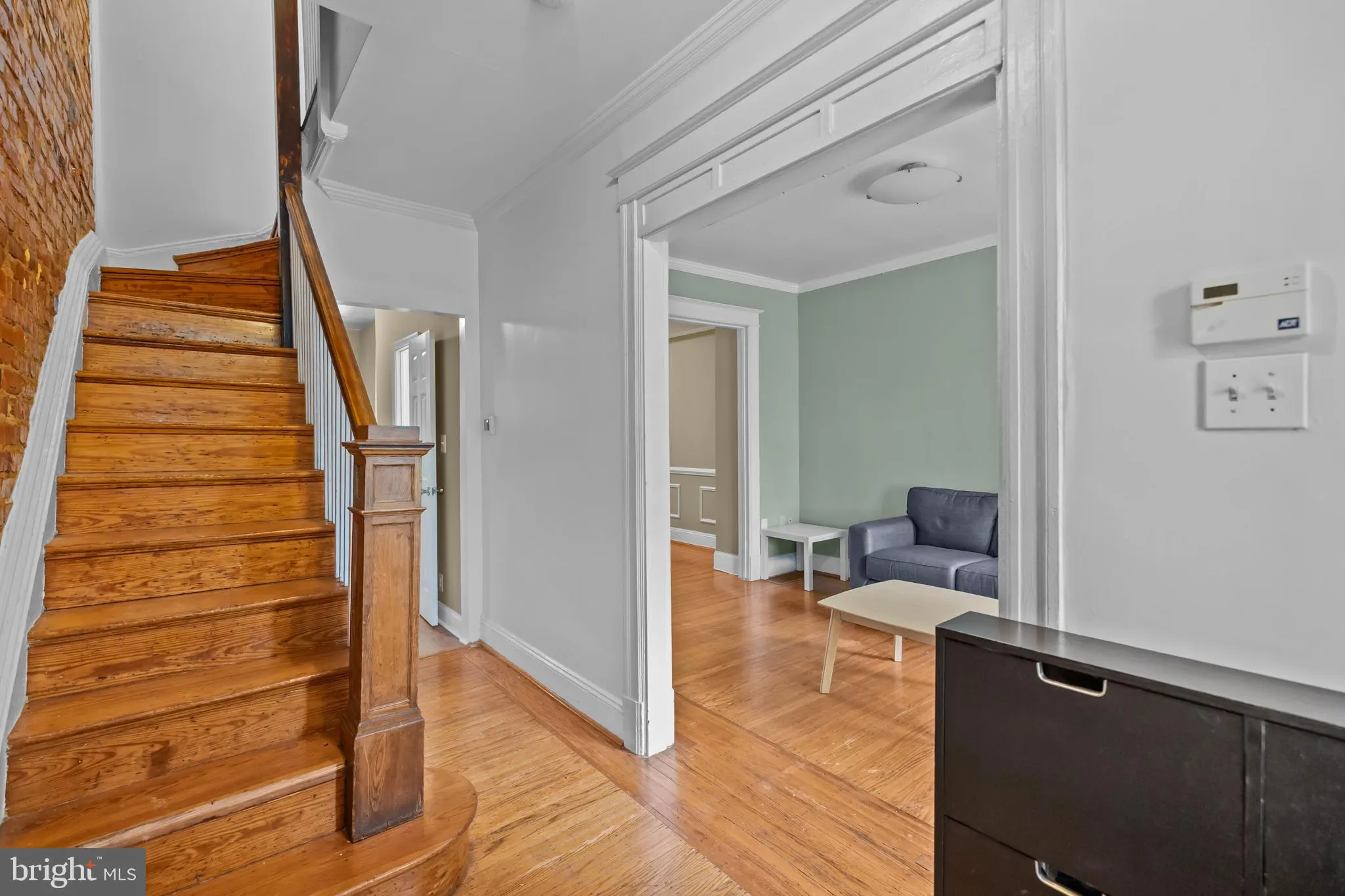 Additional image 51 of 534 Irving Street NW, Washington, DC 20010