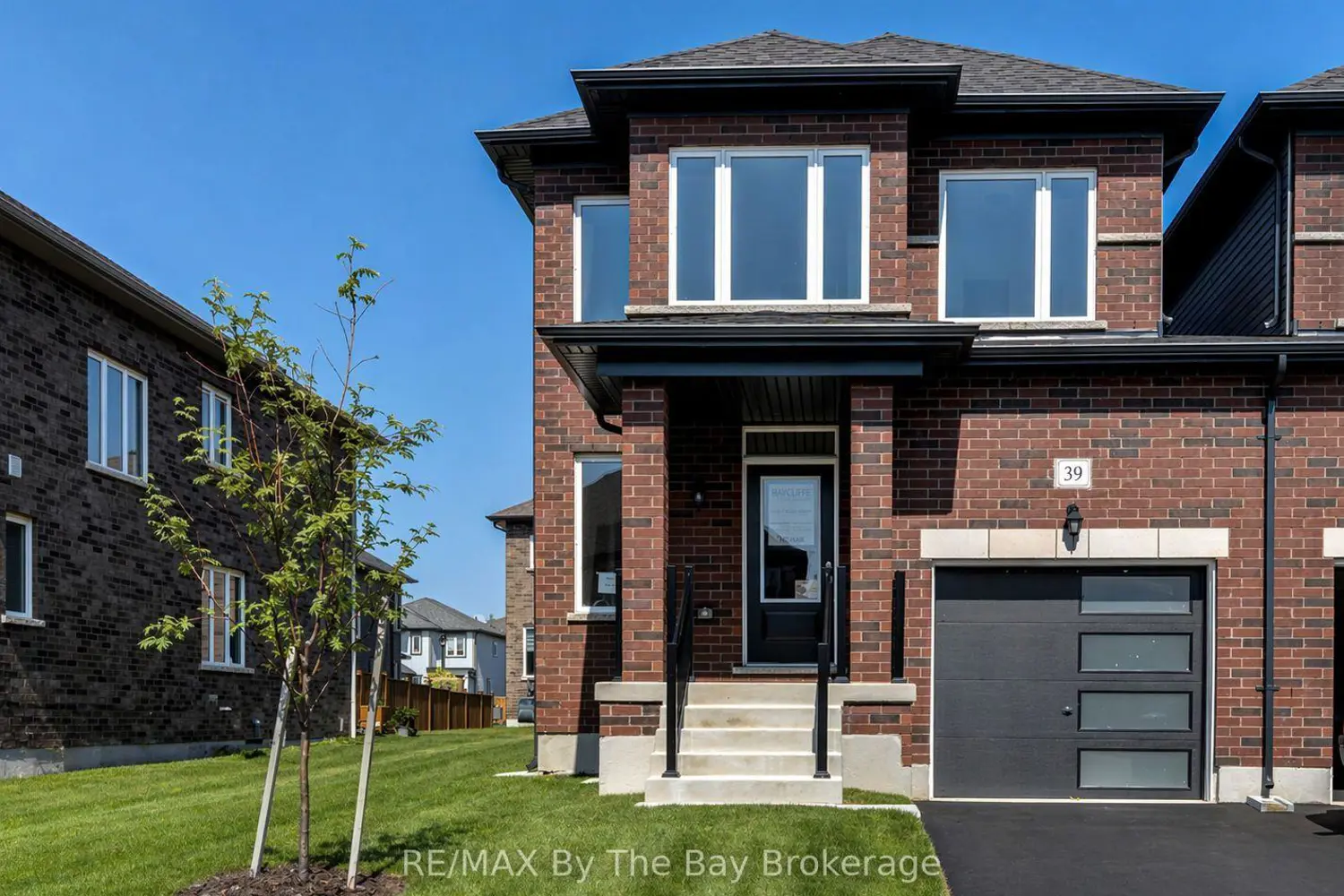 39 Lisa Street