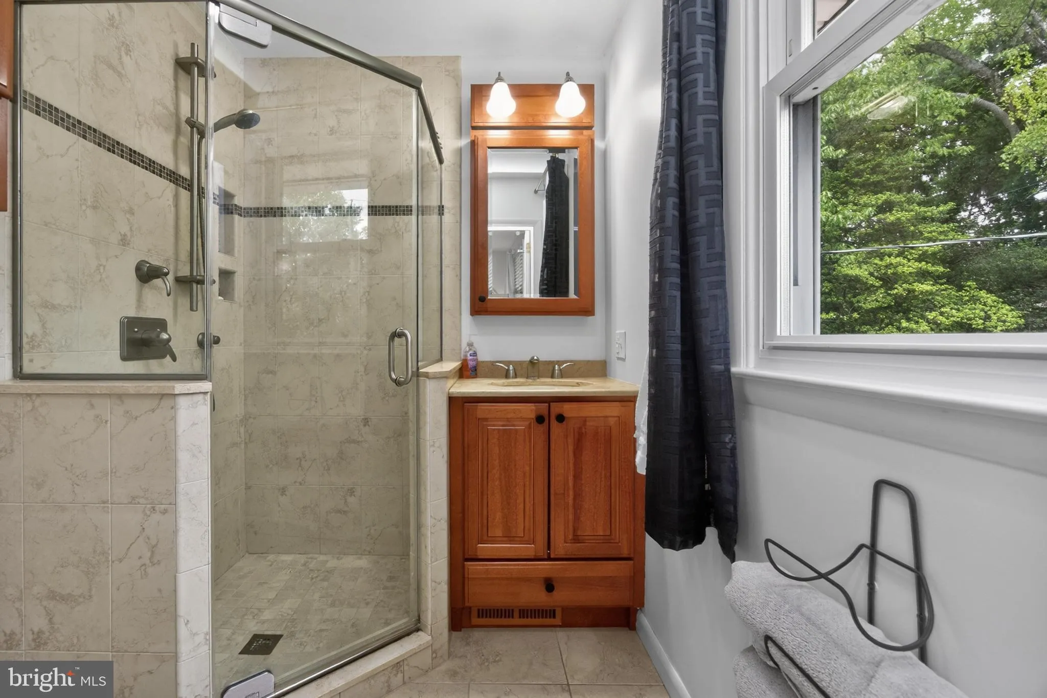 Additional image 91 of 2040 Floral Drive, Wilmington, DE 19810