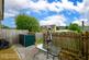 Additional image 17 of Weavers Avenue, Golcar, Huddersfield, West Yorkshire, HD7