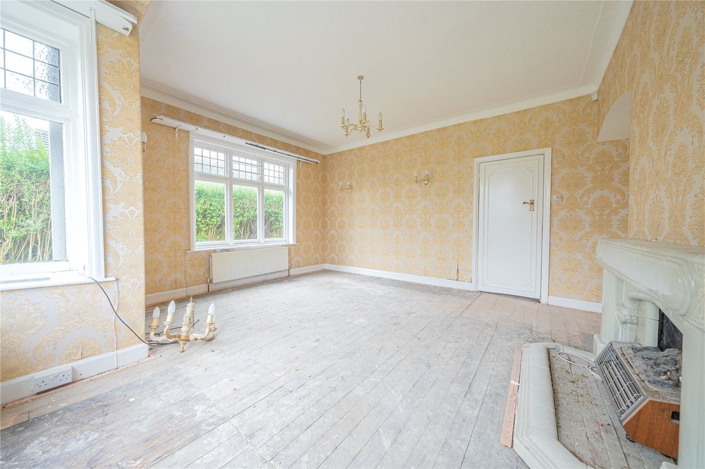 Additional image 6 of Land for saleLand At 176 Street Lane, Leeds, West Yorkshire LS8