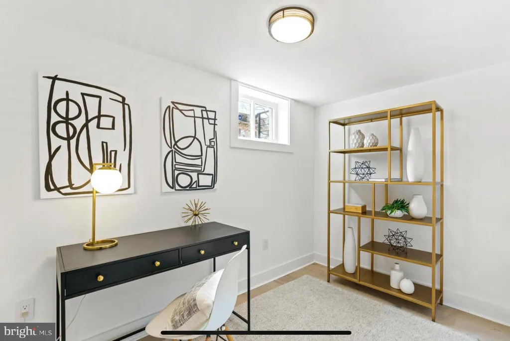Additional image 11 of 625 Quebec Place NW Unit 1, Washington, DC 20010
