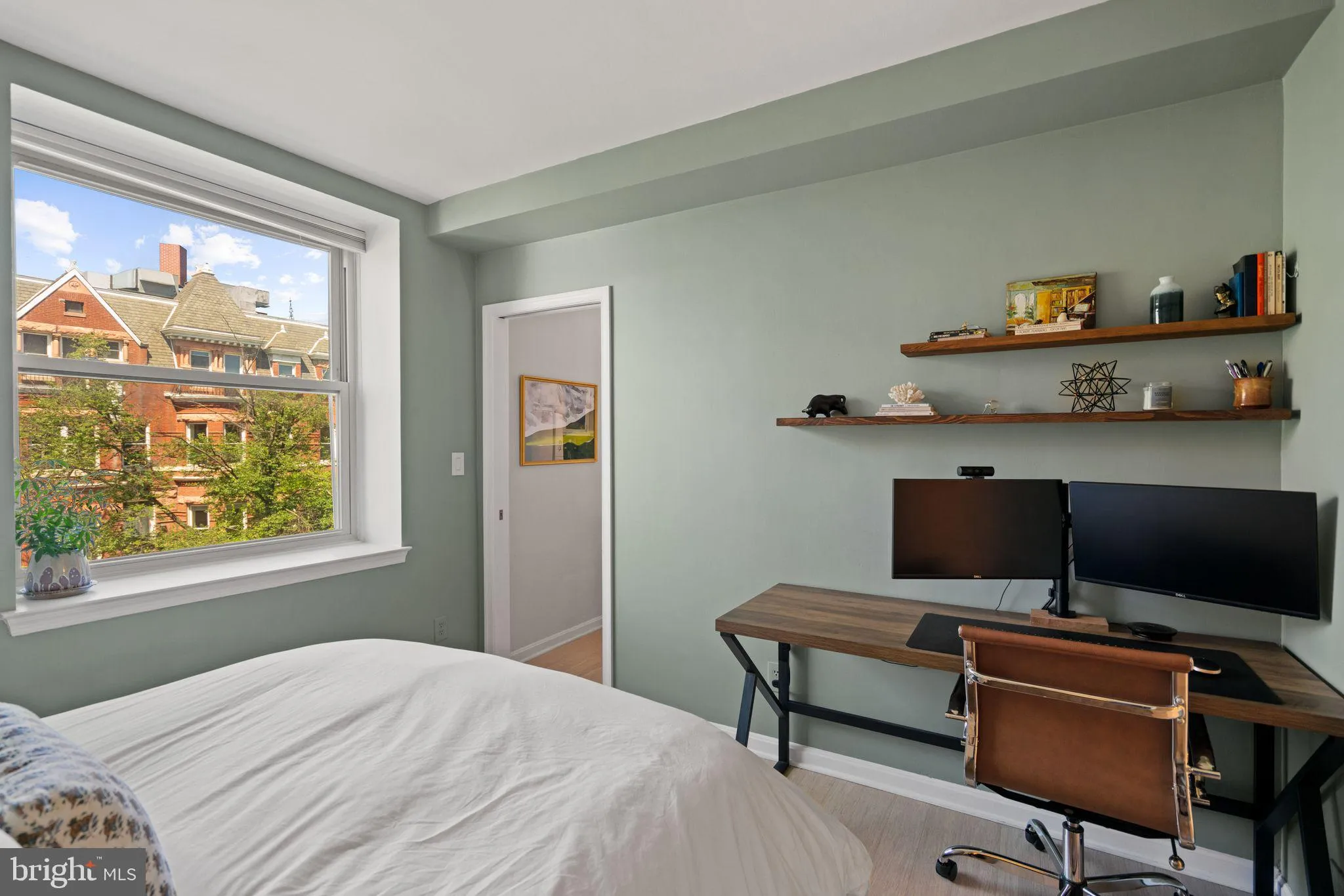 Additional image 50 of 1920 S Street NW Unit 305, Washington, DC 20009