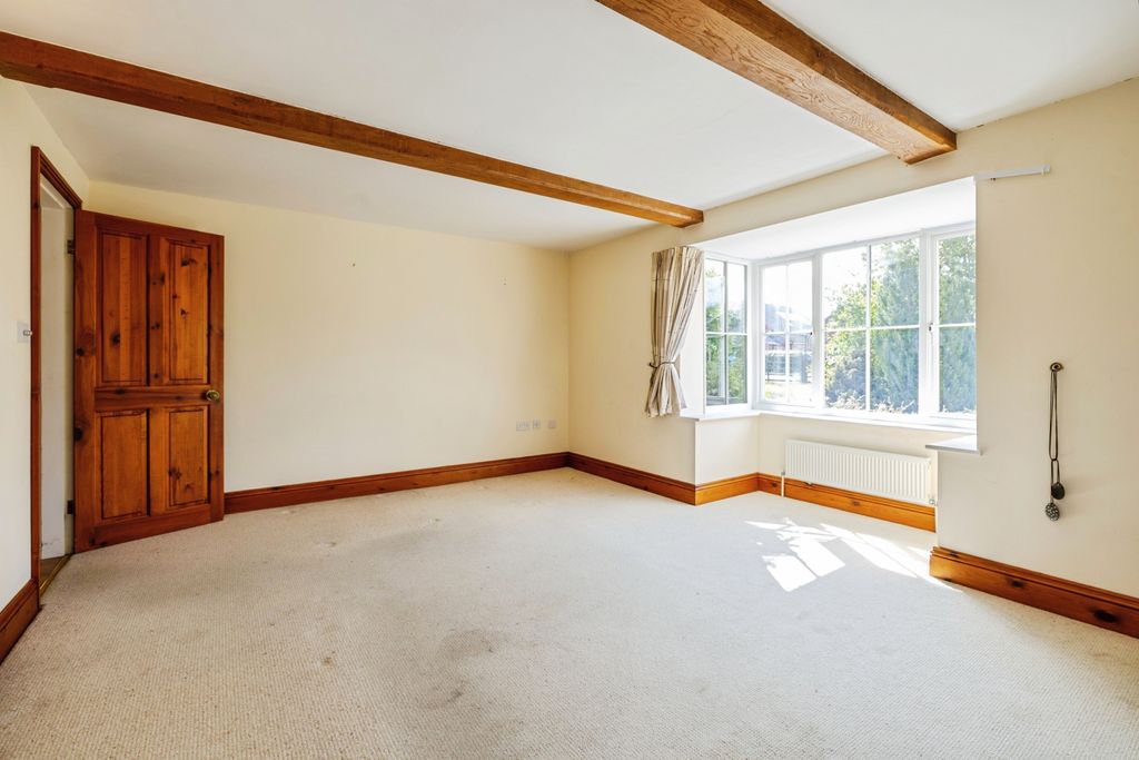 Additional image 4 of 3 bed detached house for saleLow Road, Osgodby, Market Rasen LN8
