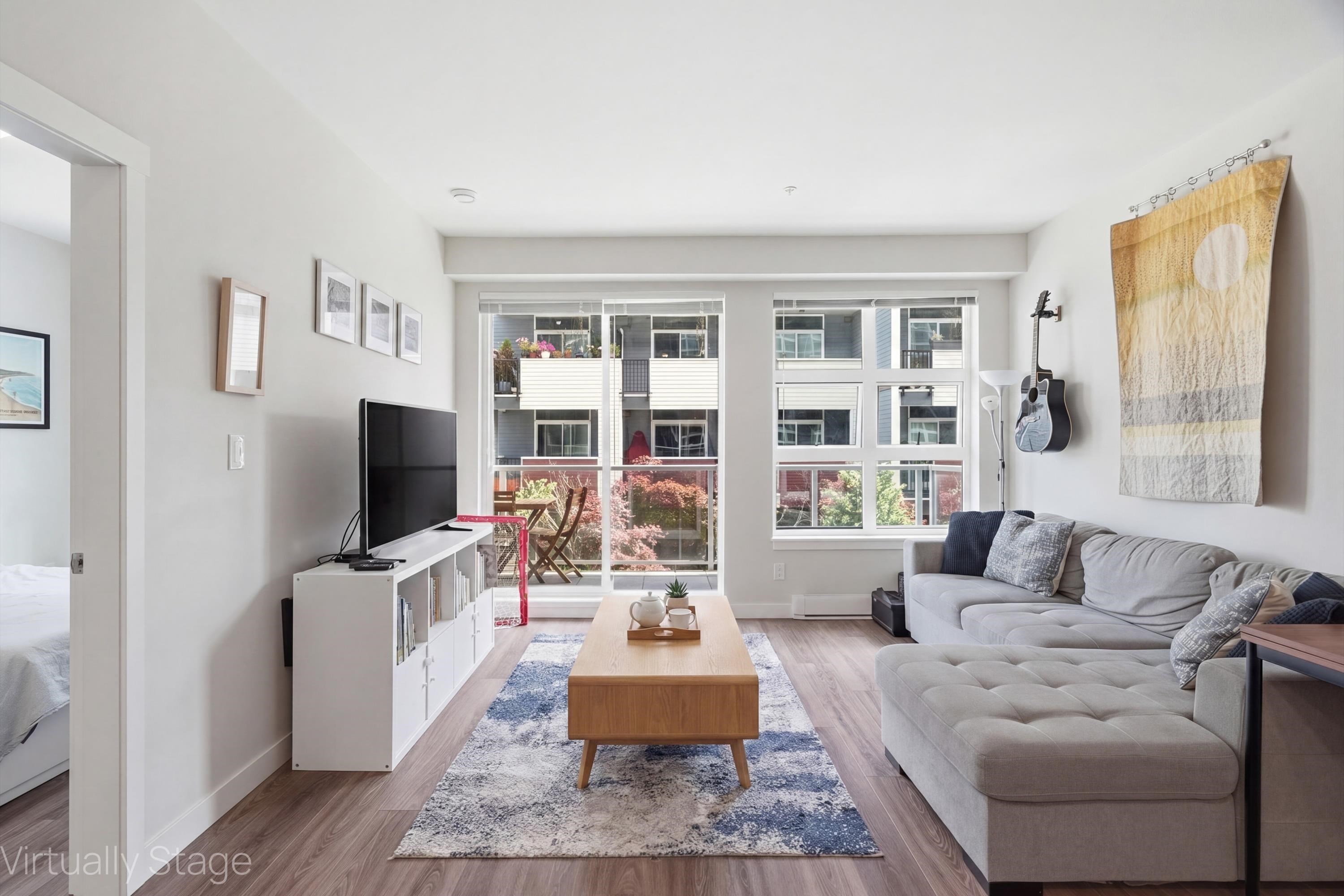 Additional image 5 of 211-10838 Whalley Boulevard, Surrey, BC, V3R 0G8
