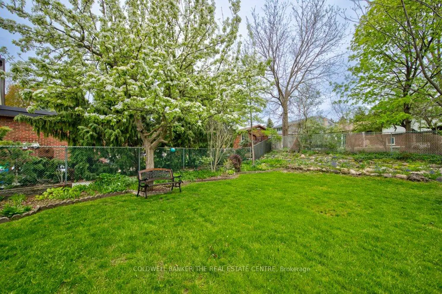 Additional image 18 of 34 Westwood Crescent