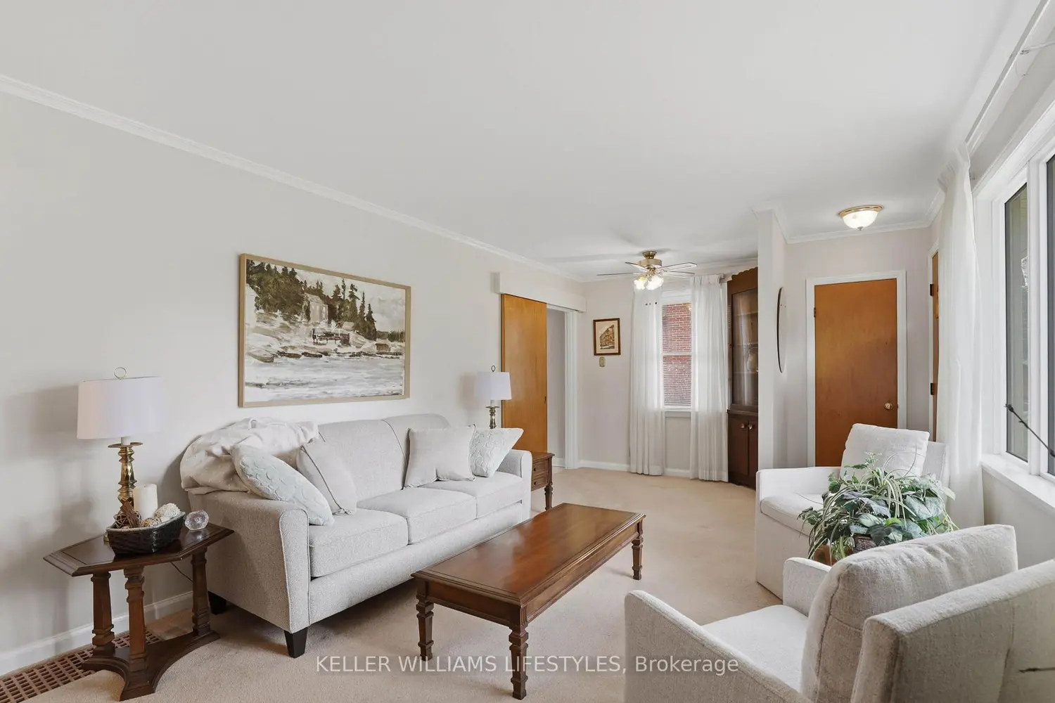 Additional image 7 of 543 Elmdale Avenue