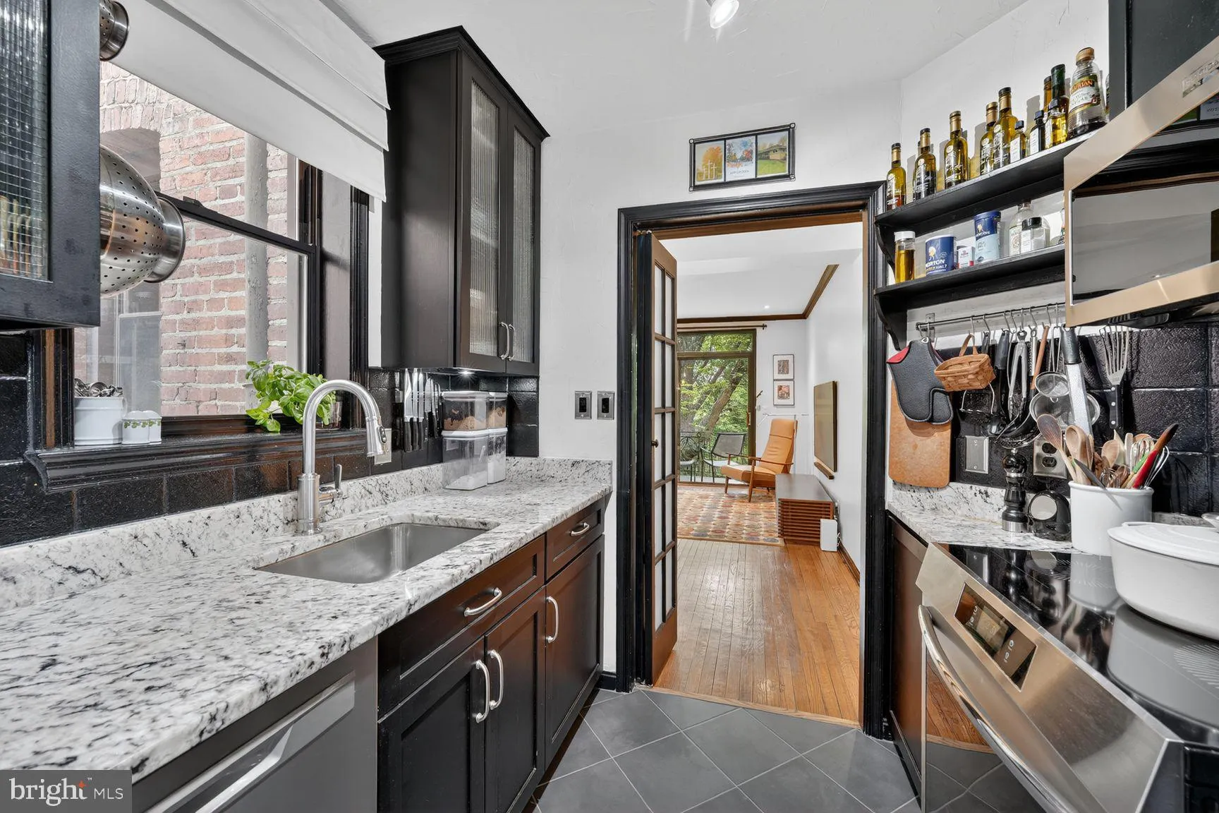 Additional image 26 of 2310 Ashmead Place NW Unit 205, Washington, DC 20009