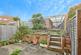Additional image 17 of Markeaton Street, Derby