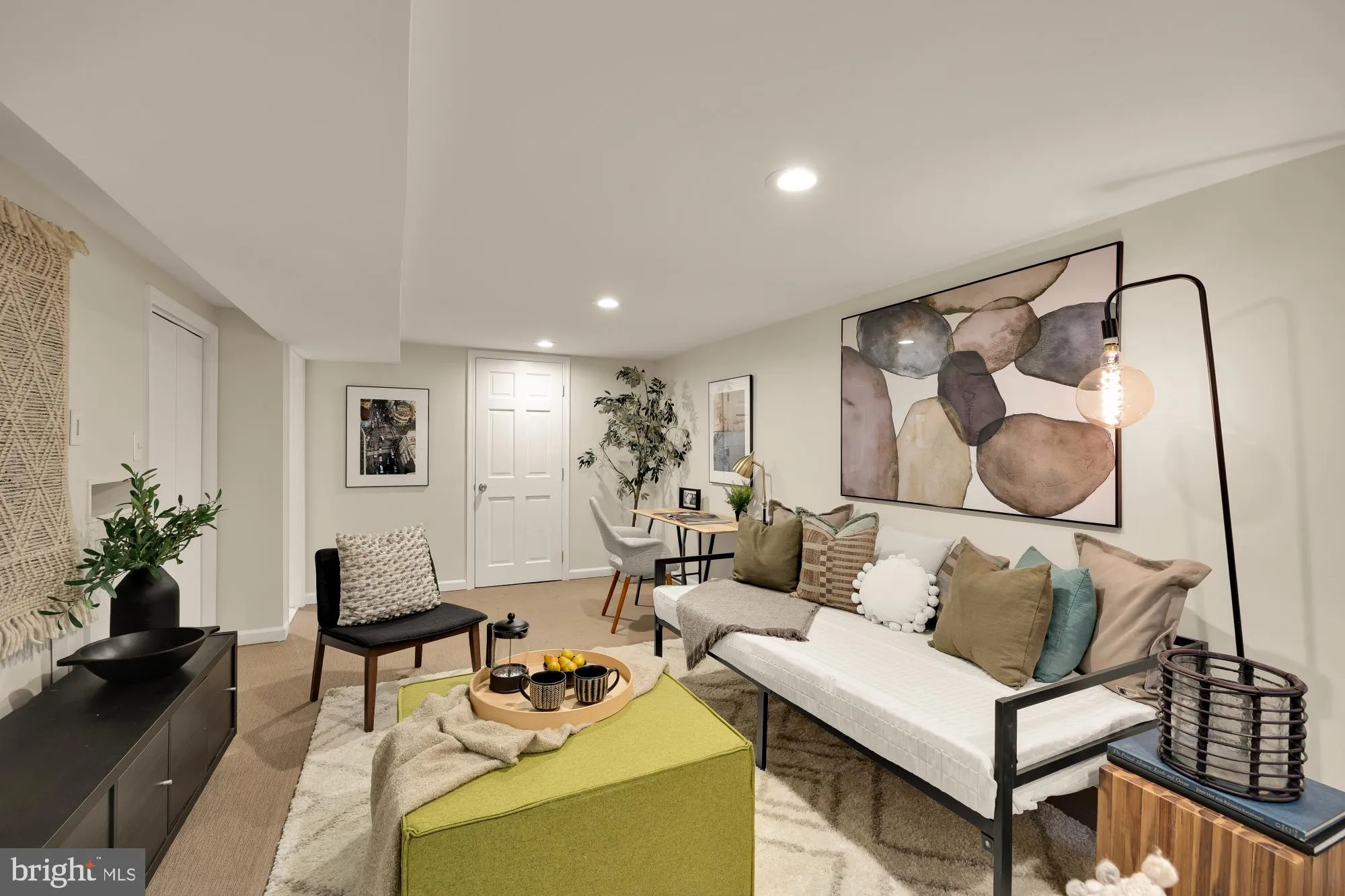Additional image 70 of 1641 Monroe Street NW, Washington, DC 20010