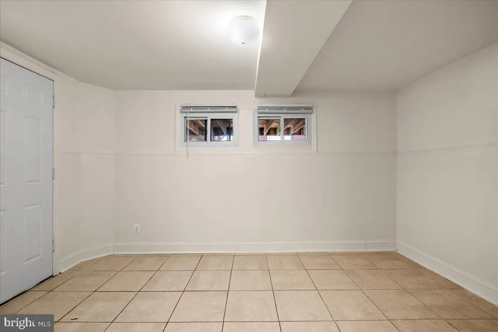 Additional image 21 of 6416 Blair Road NW, Washington, DC 20012