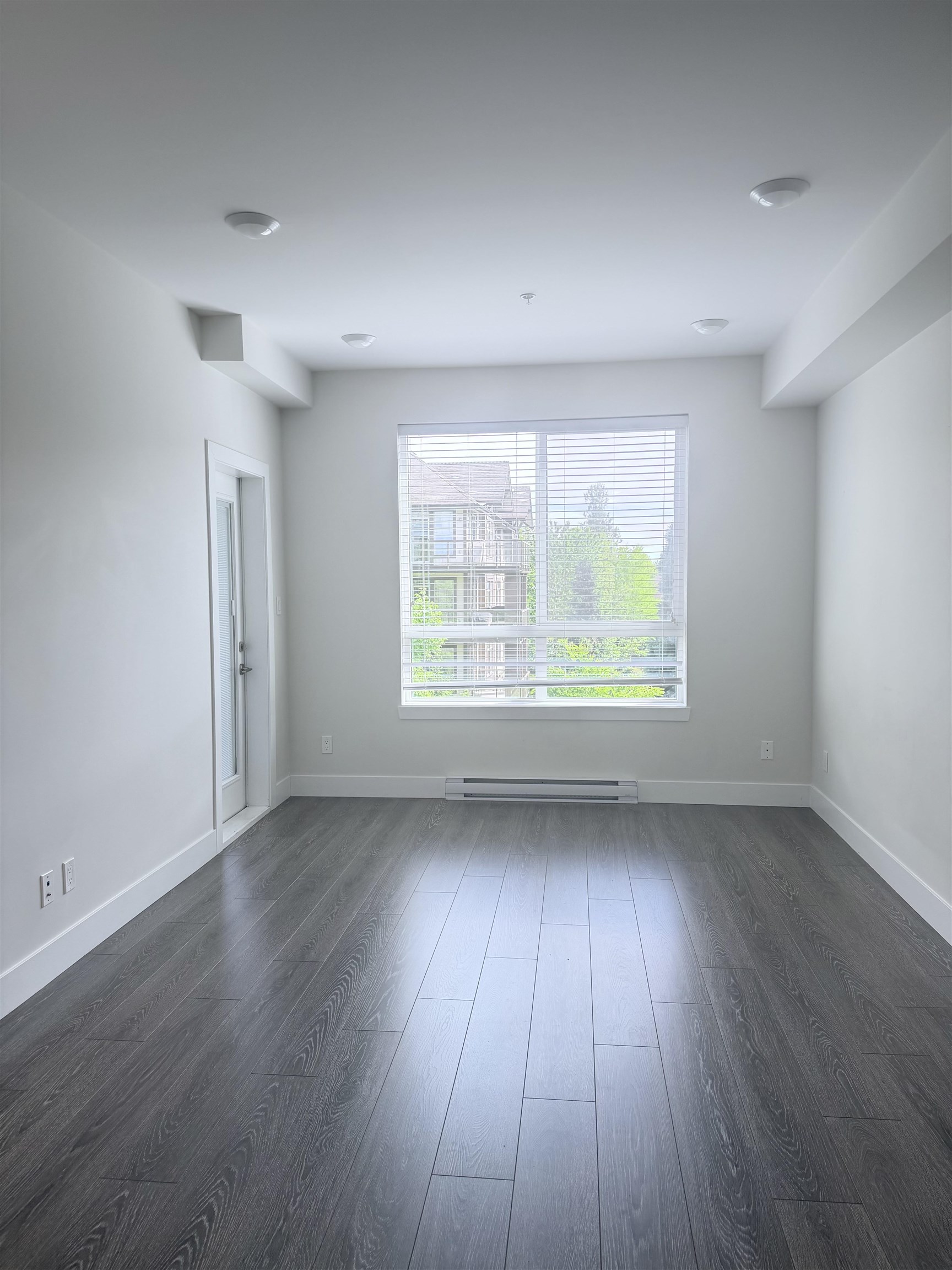 Additional image 5 of 301-15351 101 Ave , Surrey, BC, V3R 0G2