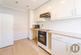 Additional image 7 of York Street, Harborne, Birmingham, B17