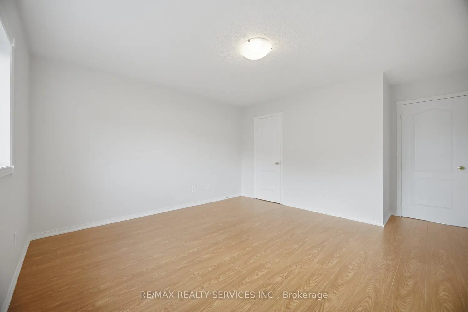 Additional image 9 of 45 Monaco Court