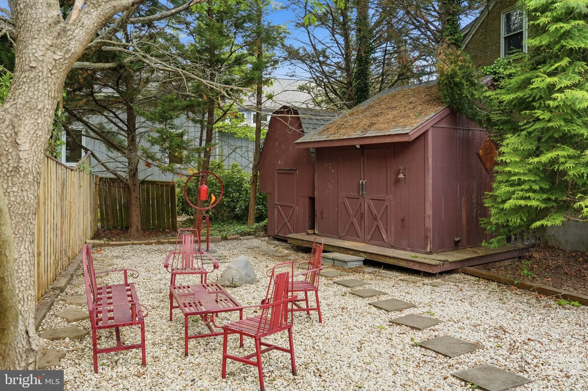 Additional image 87 of 606 Kings Highway, Lewes, DE 19958