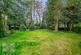 Additional image 35 of Carrwood Road, Wilmslow SK9
