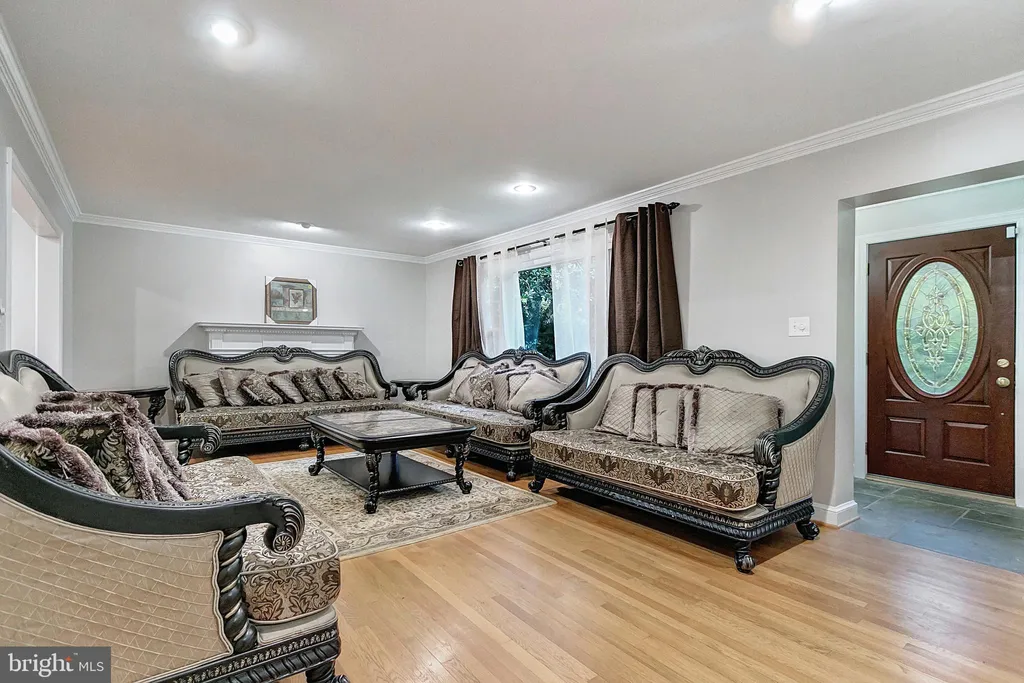 Additional image 3 of 2108 48th Street NW, Washington, DC 20007