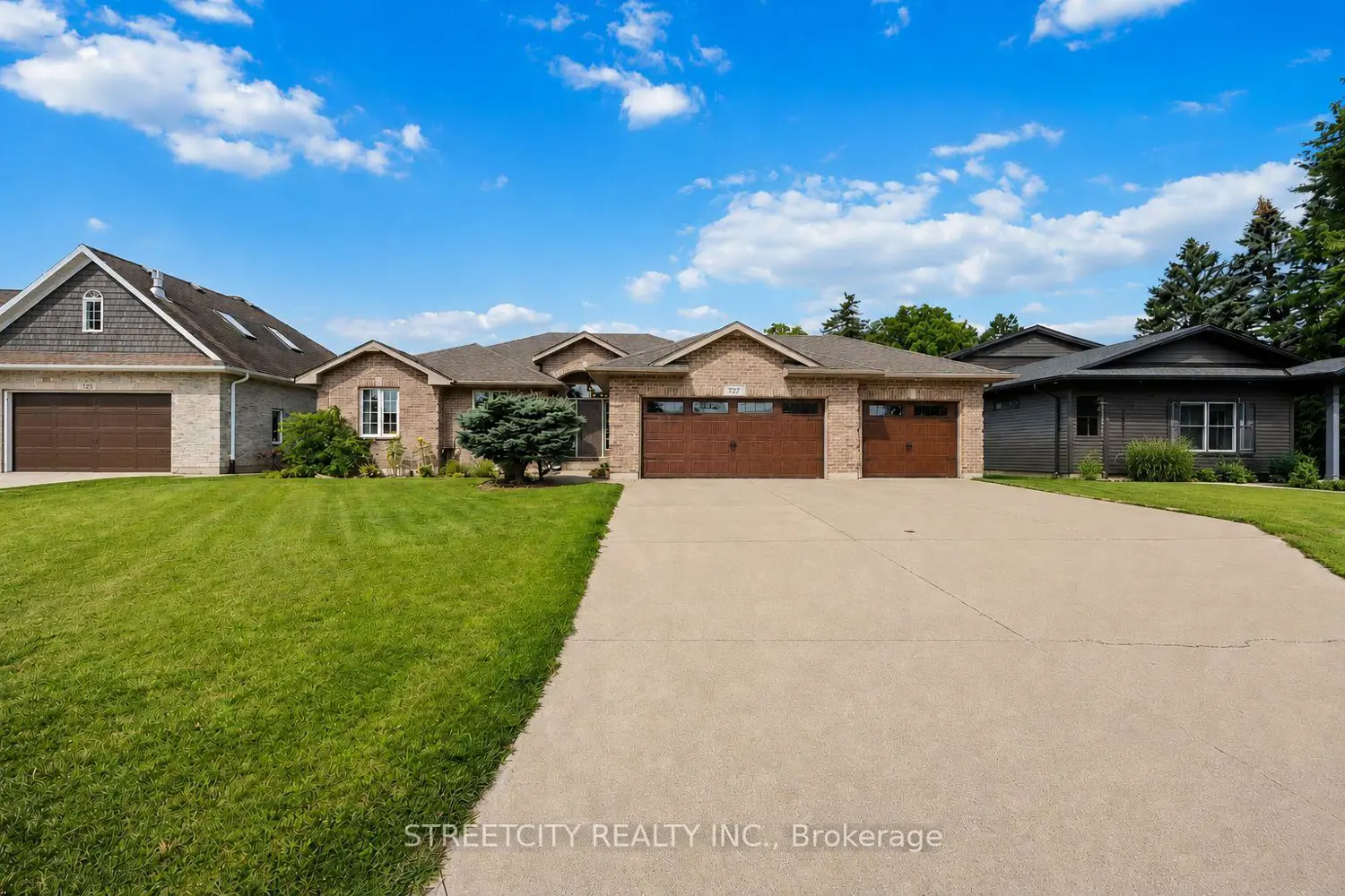 727 Norman Street photo 2
