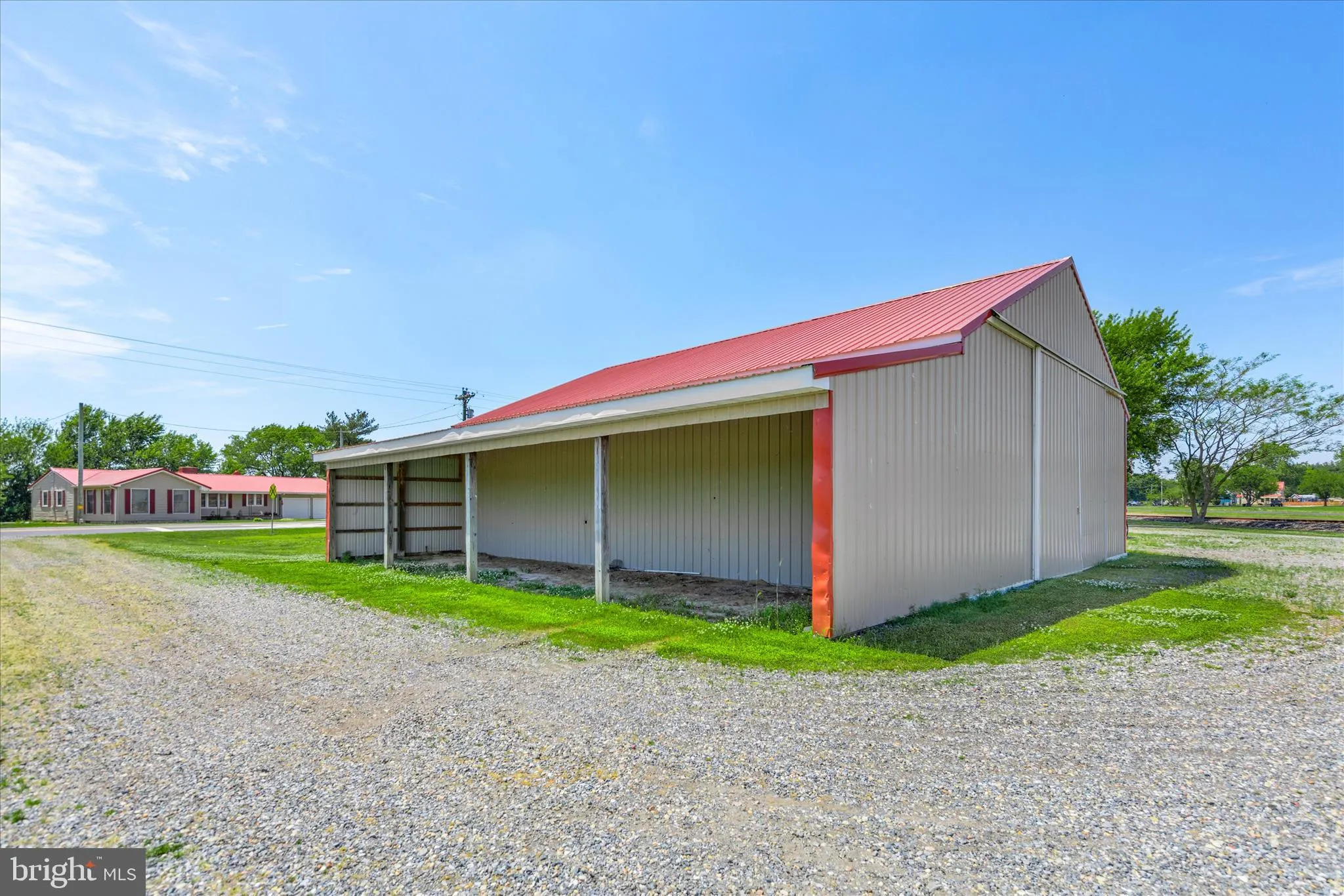 Additional image 91 of 29857 N Oak Grove Road, Seaford, DE 19973