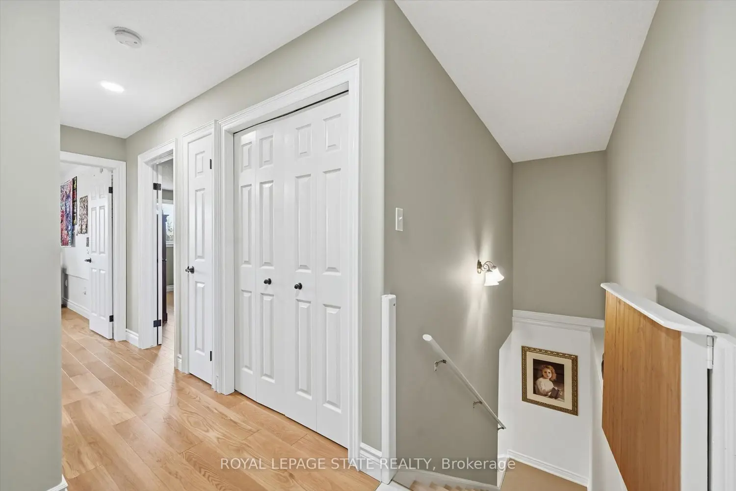 Additional image 7 of 15 Bayshore Court