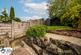 Additional image 9 of Crompton Road, Macclesfield, SK11 8EH