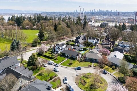 Additional image 8 of 106 College Court, New Westminster, BC, V3L 1K9
