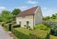 Framlingham, Nr Woodbridge, Suffolk