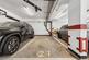 Additional image 15 of Brook Mews North, London, W2