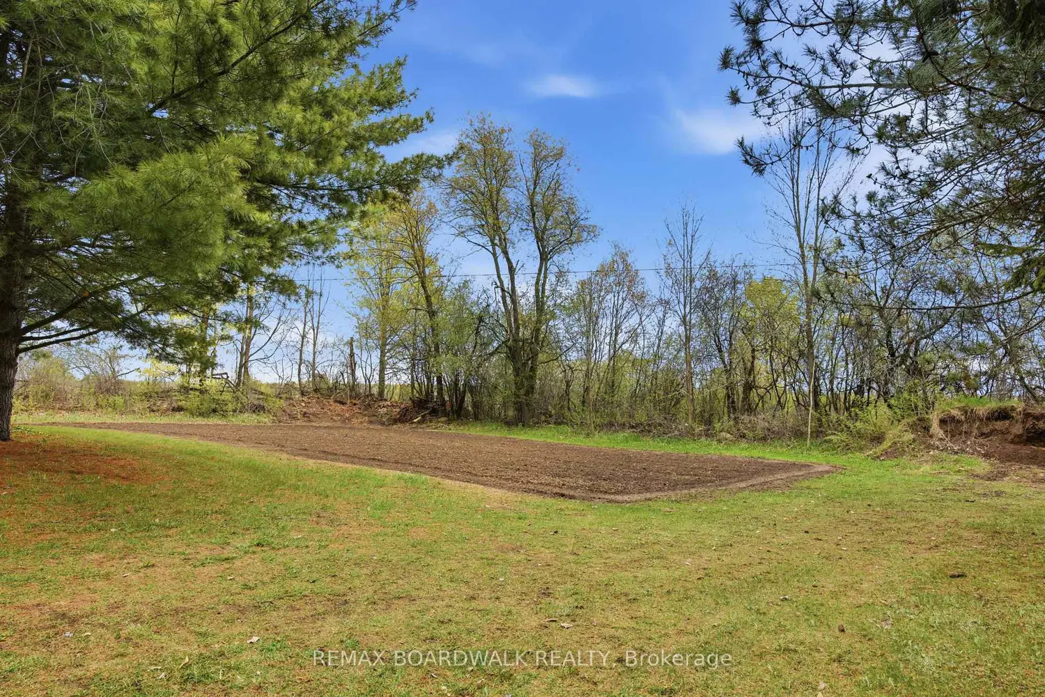Additional image 15 of 1903 Christie Lake Road