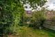 Additional image 14 of Munster Road, Teddington