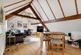 Additional image 3 of Mapperley Road, Nottingham NG3