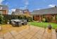 Additional image 19 of Shepherds Walk, Honeybourne