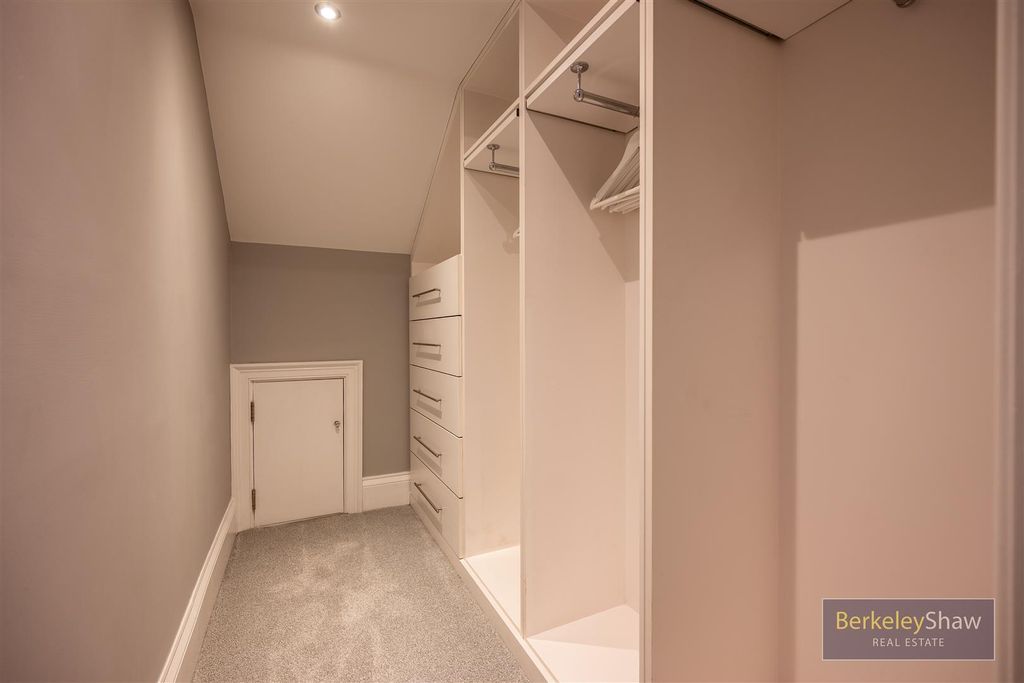 Additional image 36 of 6 bed detached house for saleVictoria Road, Freshfield L37