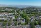 Additional image 3 of Caswell Drive, Swansea SA3
