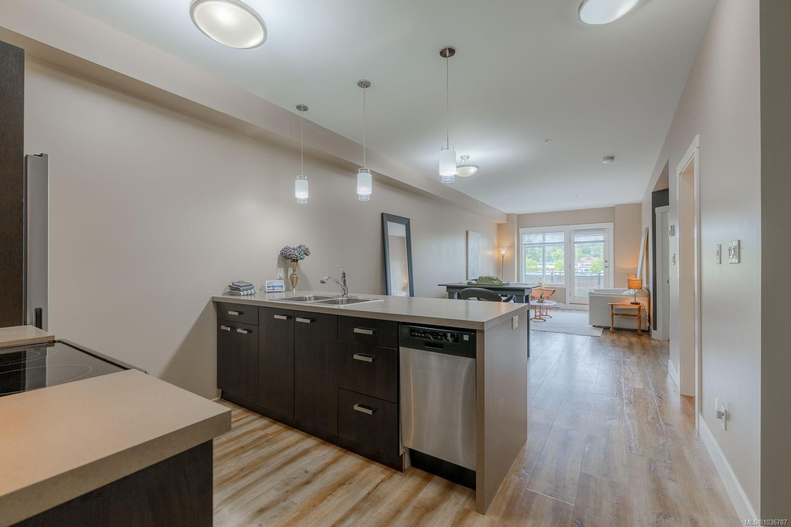 Additional image 6 of 206-5822 Garden Street, Duncan, BC, V0L 3V9
