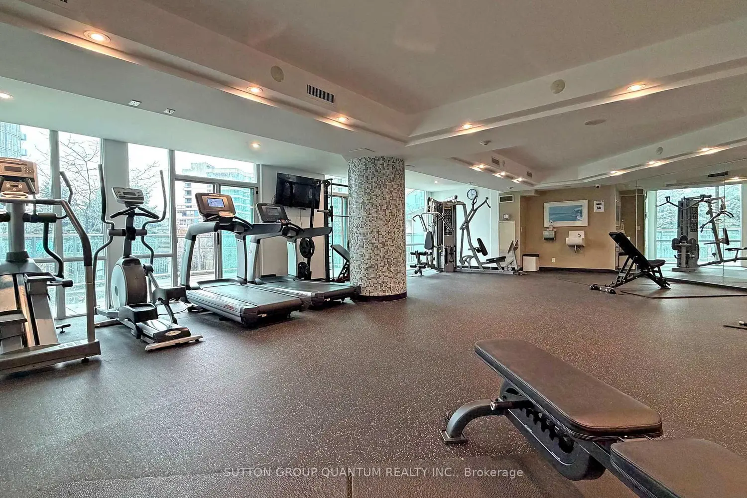 Additional image 11 of 3939 Duke Of York Boulevard 701