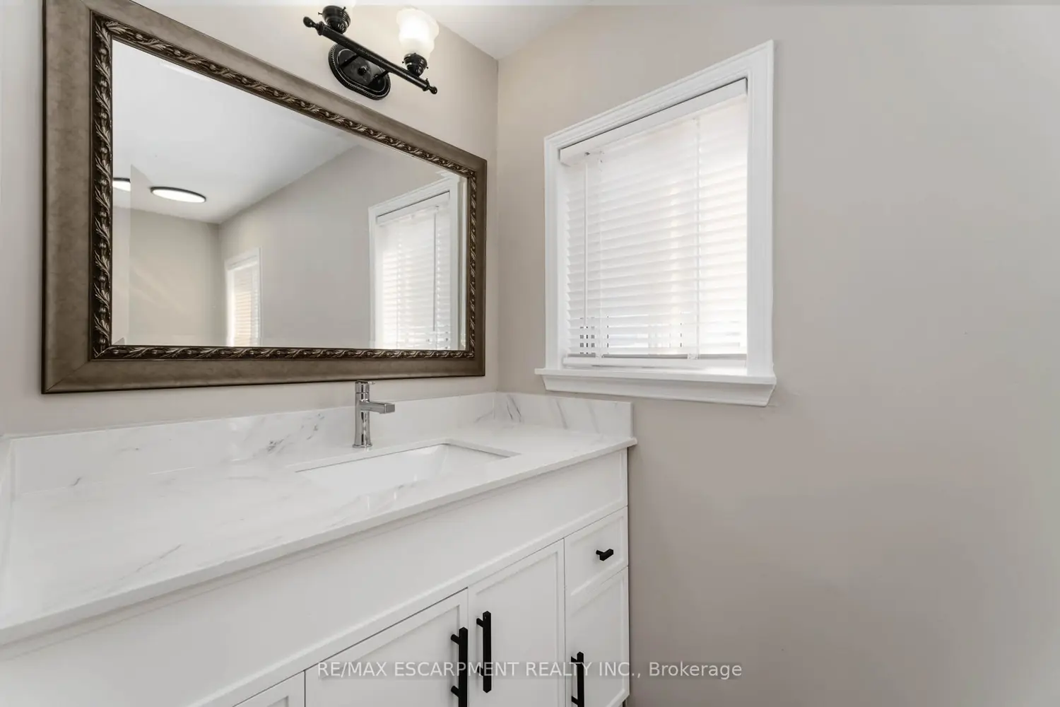 Additional image 13 of 187 Barton Street