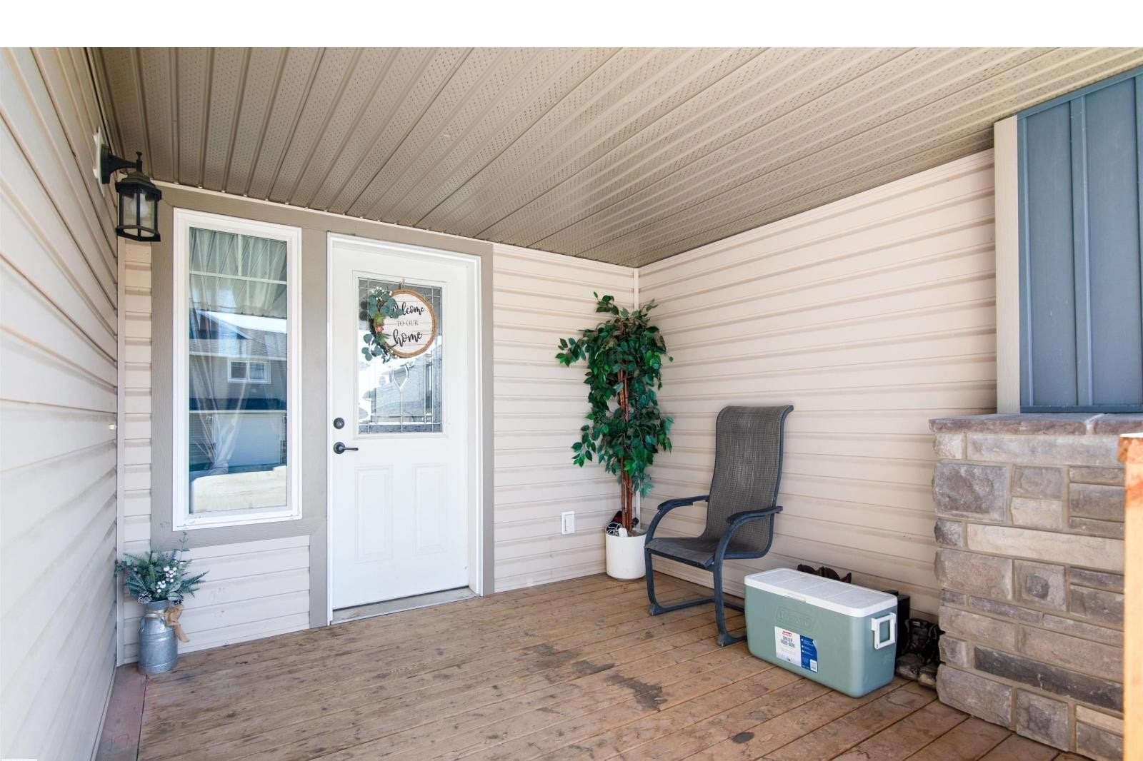 Additional image 8 of 3731 44 Avenue, Bonnyville Town, AB, T9N0A9
