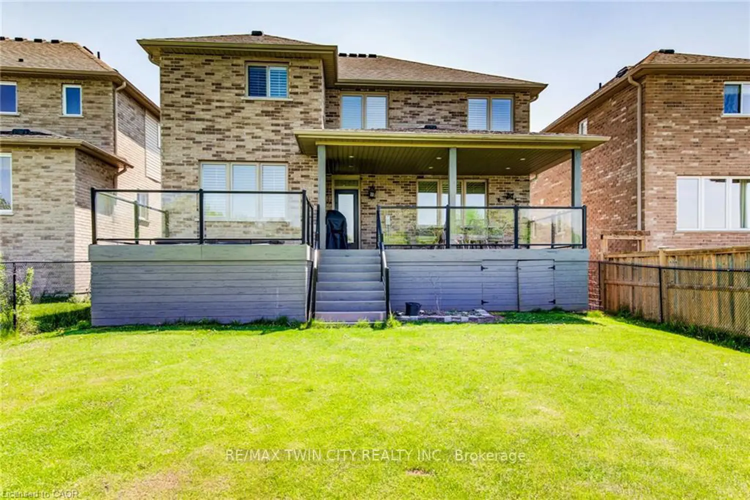 Additional image 20 of 78 Dolman Street