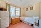 Additional image 7 of Winton Road, Reading, Berkshire