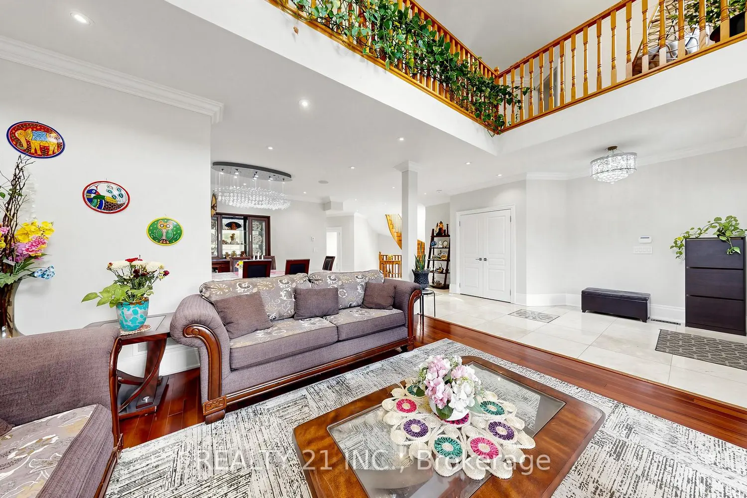 3 Stinson Circle photo 4